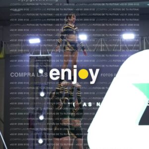Pnl0367