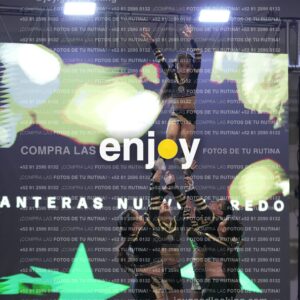 Pnl0374