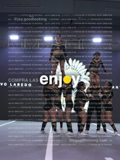 Pnl0386