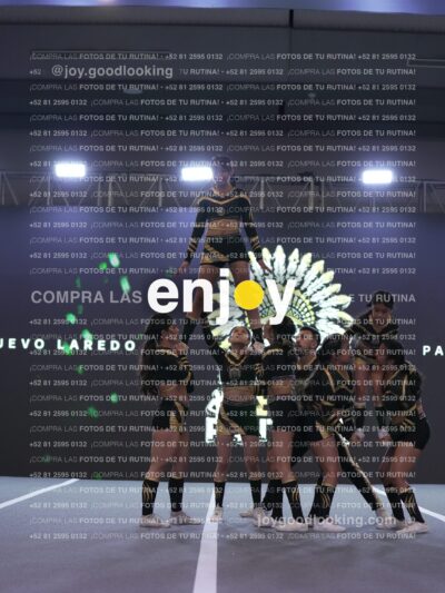 Pnl0388