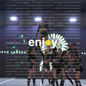 Pnl0388
