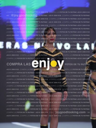 Pnl0401