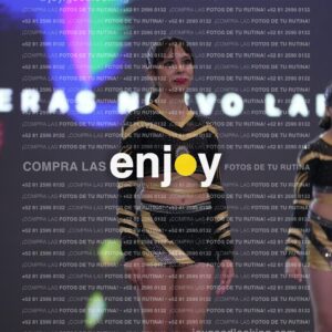 Pnl0401