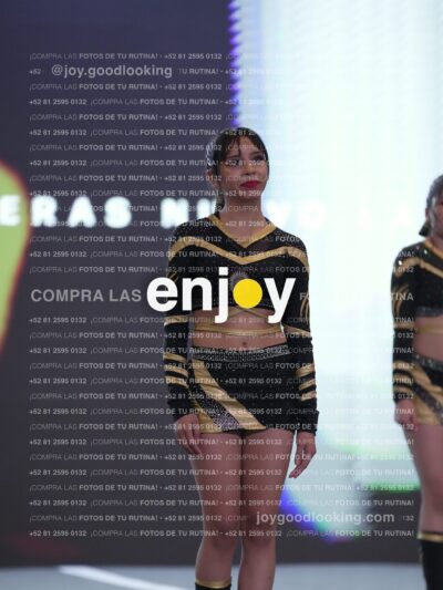 Pnl0402