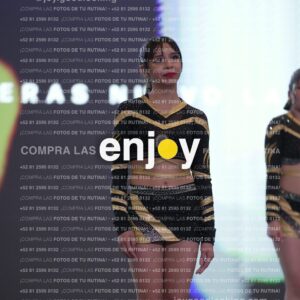 Pnl0402