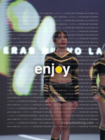 Pnl0403