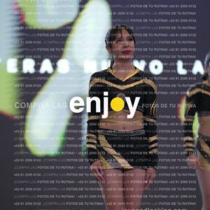Pnl0403