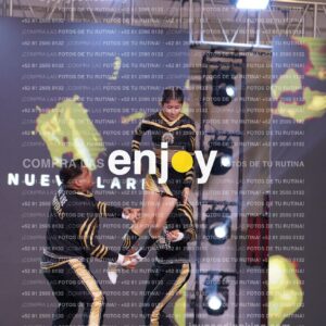 Pns0235