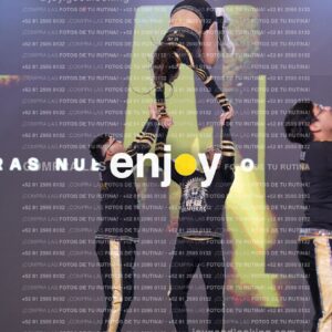 Pns0243