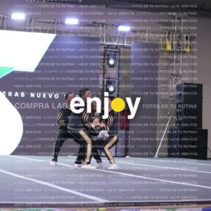 Pns0353
