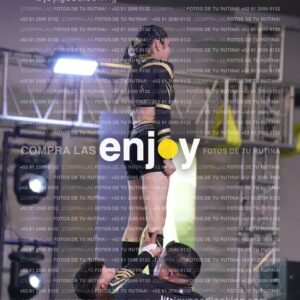 Pns0374