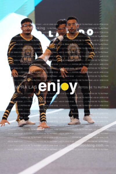 Pnt0205