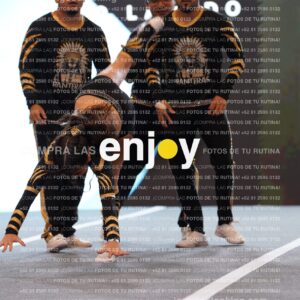 Pnt0205