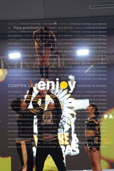 Pnt0209