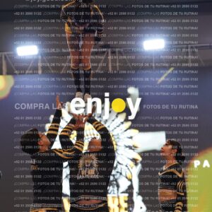 Pnt0209