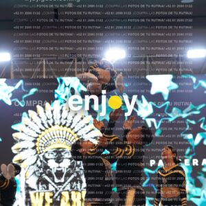 Pnt0228