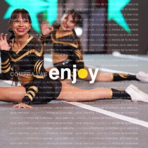 Pnt0283