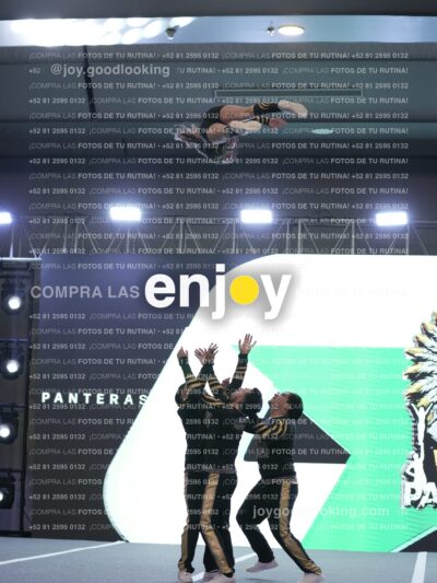 Pnt0320