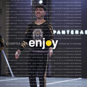Pnt0348