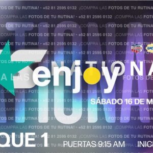 Portada Cs Nationals3 2026