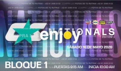 Portada Cs Nationals3 2026