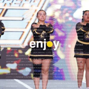 Pp20250