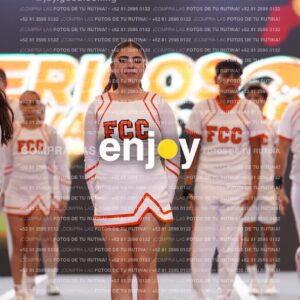 Psc0213
