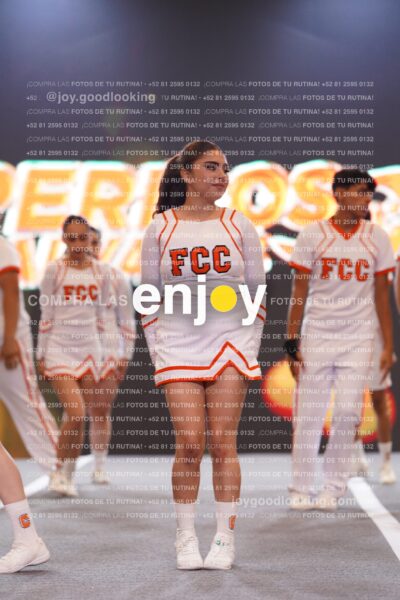 Psc0215