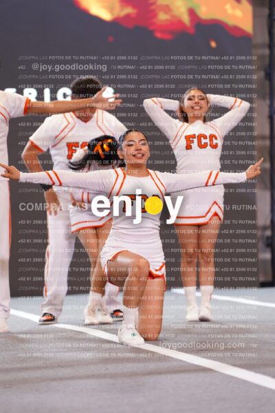 Psc0218
