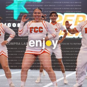 Psc0251