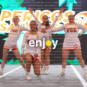 Psc0258