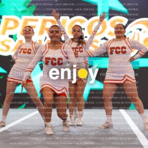 Psc0259