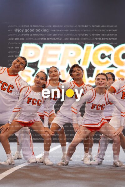 Psc0304