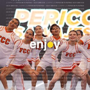 Psc0304
