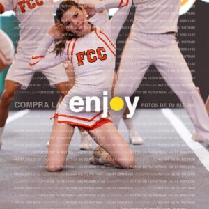 Psc0307
