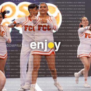 Psc0311