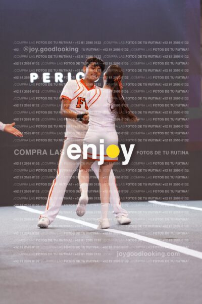 Psc0320