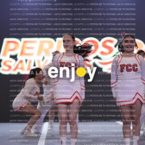 Psc0337
