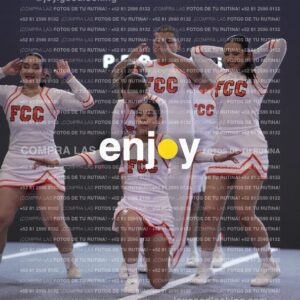 Psc0338