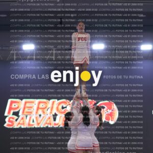 Psc0353