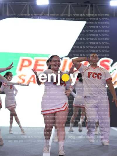 Psc0359