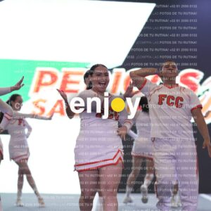 Psc0359