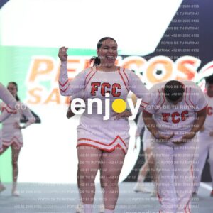 Psc0362
