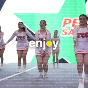 Psc0364