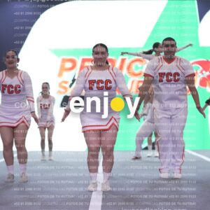 Psc0367