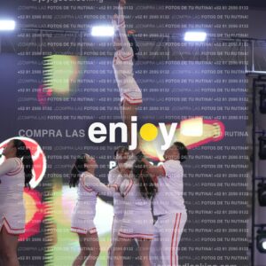 Psc0392