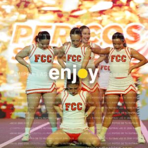 Psf0235