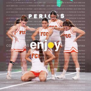 Psf0236