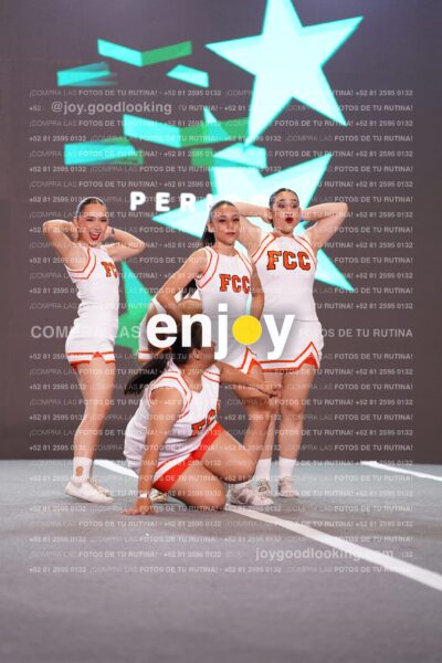 Psf0241