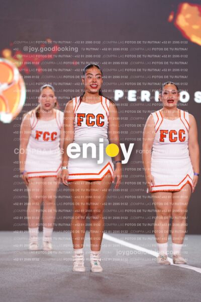 Psf0279